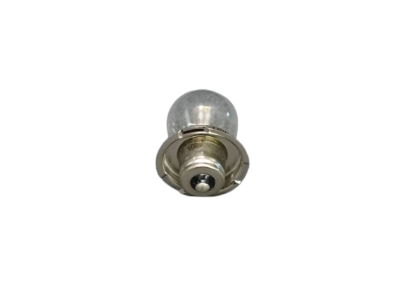 Bosma Birne 6V 15W P26s