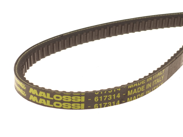 Malossi Malossi X-Special Keilriemen Piaggio Si Vario 6,5x13x1143 mm