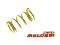 Malossi Kupplungsfeder Ciao/SI Vario Malossi gelb