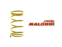 Malossi Kupplungsfeder Ciao/SI Vario Malossi gelb