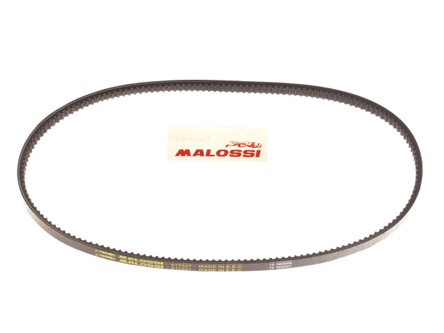 Malossi X-Special Keilriemen Piaggio Ciao Vario 13x978 mm