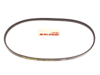 Malossi X-Special Keilriemen Piaggio Ciao Vario 13x978 mm