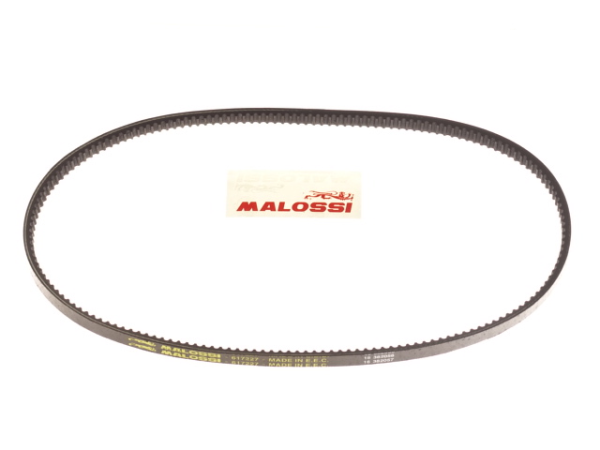 Malossi X-Special Keilriemen Piaggio Ciao Vario 13x978 mm
