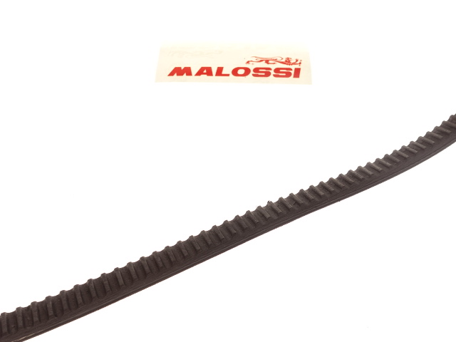 Malossi X-Special Keilriemen Piaggio Ciao Vario 13x978 mm