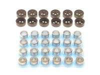 Polini Variomatik Abstimmungsset Ø16x13 mm 2,5 - 4 g