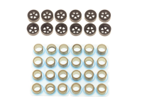 Polini Variomatik Abstimmungsset Ø16x13 mm 4,5 - 6 g