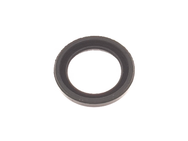 Piaggio Simmerring Kupplung Vario 13x19x3 mm Ciao / Si