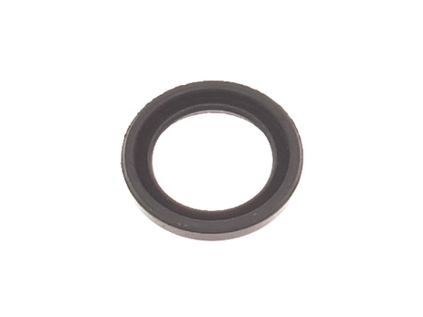 Piaggio Simmerring Kupplung Vario 13x19x3 mm Ciao / Si