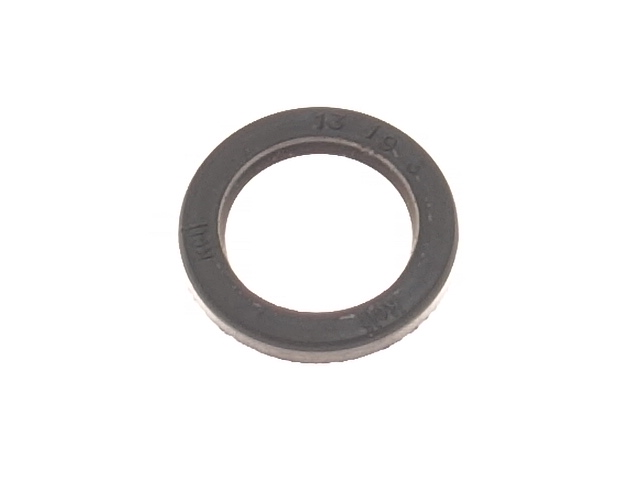 Piaggio Simmerring Kupplung Vario 13x19x3 mm Ciao / Si