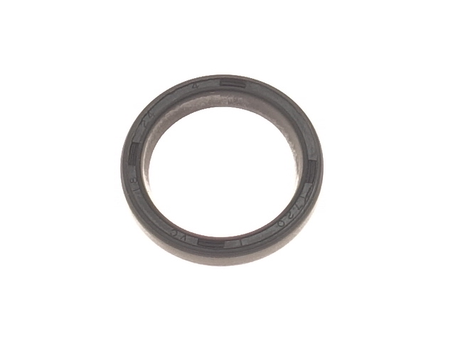 Piaggio Simmerring Kupplung Vario 18x24x4 mm Ciao / Si