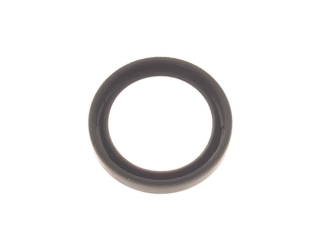 Piaggio Simmerring Kupplung Vario 18x24x4 mm Ciao / Si