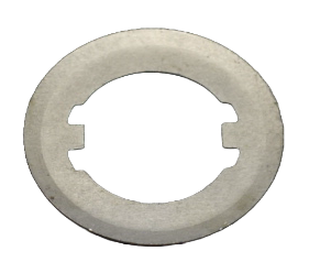 Piaggio Sicherungsscheibe Kupplung Vario Ciao / Si