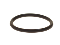 DMP Ersatz-O-Ring für Tankdeckel Piaggio Ciao