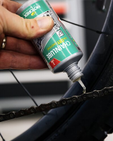 MOTOREX Chainlube Dry Kettenschmiermittel - 100 ml