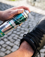 MOTOREX Protex Imprägnierspray - 500 ml