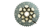 Shimano Kassette 11Gang 11-40Z CS-M7000 SLX