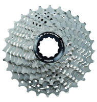 Shimano Kassette ULTEGRA CS-R8000 11-Gang 11-28 Zähne