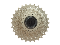 Shimano Kassette 11Gang 14-28Z Ultegra CS-6800
