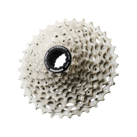 Shimano Kassette ULTEGRA CS-R8101 12-Gang 11-34 Zähne