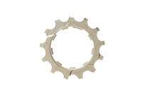 Shimano Deore XT CS-M760 Ersatzritzel 13 Zähne 9-fach Spacer-Typ