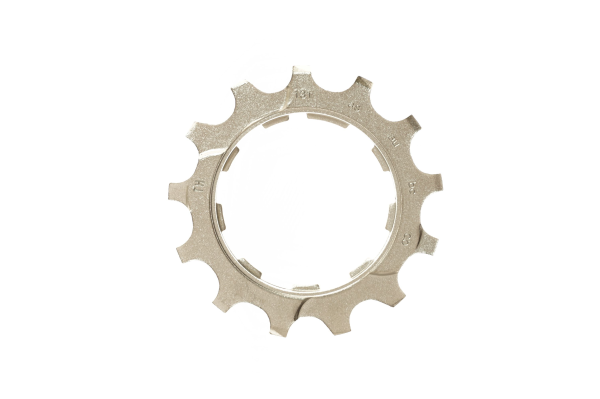 Shimano Deore XT CS-M760 Ersatzritzel 13 Zähne 9-fach Spacer-Typ