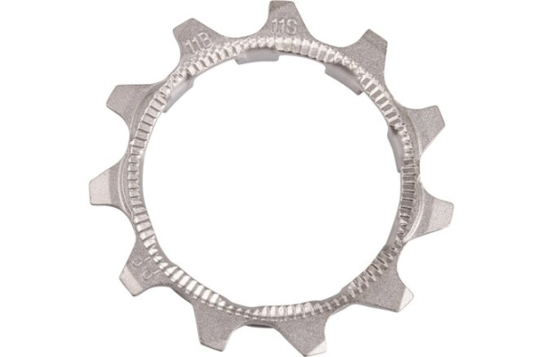 Shimano XTR CS-M9000 Ersatzritzel 11 Zähne 11-fach