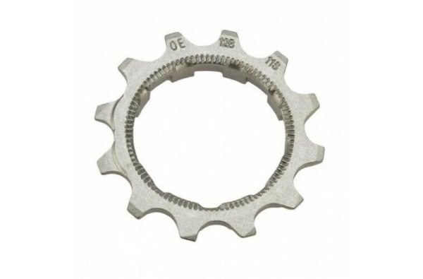 Shimano Deore XT CS-M8000 Ersatzritzel 11 Zähne 11-fach