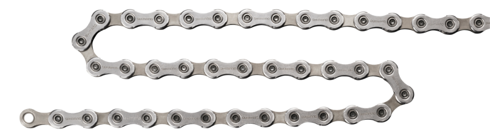 Shimano Kette CN-HG701 HG-X 11-Gang 116 Glieder Quick-Link