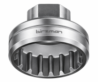 Birzman Tretlager-Steckschlüssel