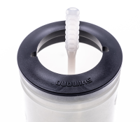 Shimano Scheibenbrems-Entlüftungs-Kit TL-BR003 M5 Gewinde für BL TL-BR003