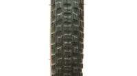 Schwalbe Pneu 14x1.40" Schwalbe Little Joe Woom Edition Nr. 3 mit Reflexstreifen starr