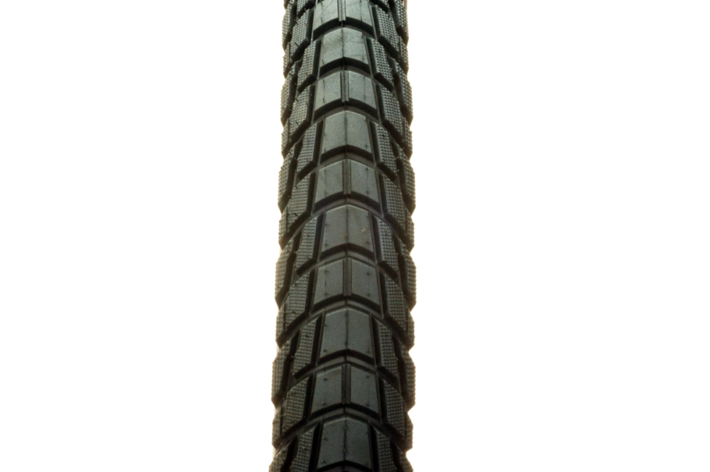 Schwalbe Pneu 28x2.00 Marathon Plus Tour Nr. 7 mit Reflexstreifen starr