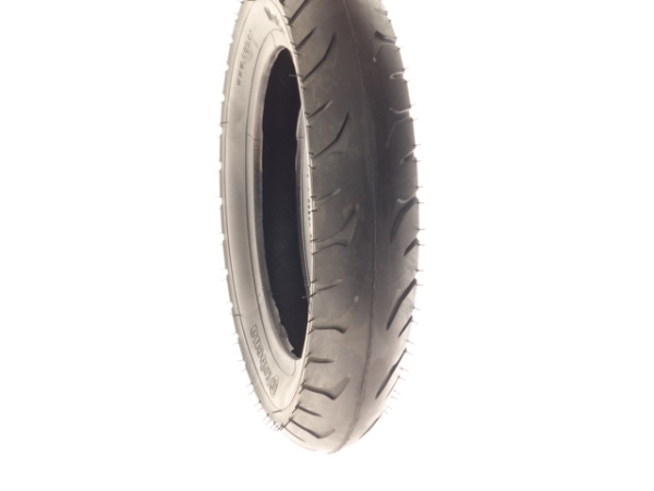 Reifen 10"