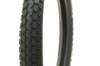 Continental Pneu 2 1/2-16 KKS10 42B
