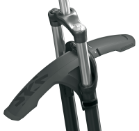 SKS Steckschutzblechgarnitur Mudrocker 27.5-29" schwarz