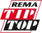 Logo Hersteller: Rema Tip Top