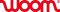 Logo Hersteller: Woom