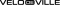 Logo Hersteller: VELO DE VILLE