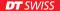 Logo Hersteller: DT Swiss