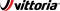 Logo Hersteller: Vittoria