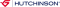 Logo Hersteller: Hutchinson