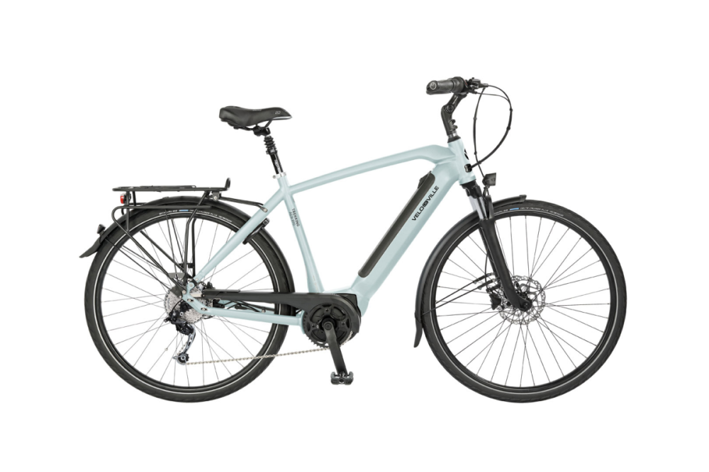 VELO DE VILLE Aeb 890
