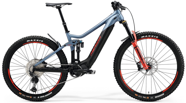 Fahrrad & E-Bike