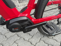 Cresta eGiro NEO