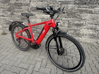 Cresta eGiro NEO