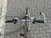 Villiger Bedretto