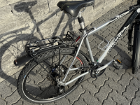 Merida Matts Special Edition 20"