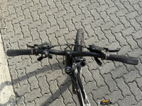 Merida Matts Special Edition 20"