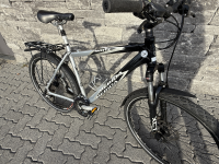 Merida Matts Special Edition 20"