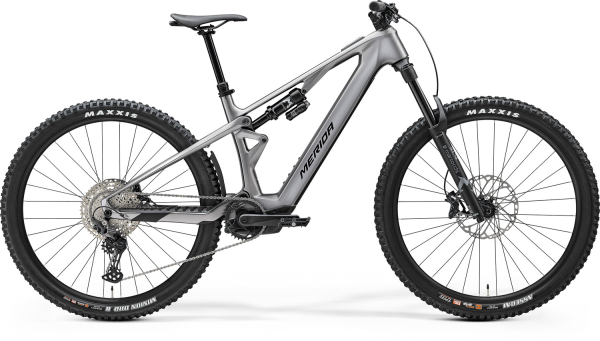 Fahrrad & E-Bike